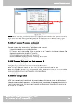 Preview for 76 page of Foscam FI8919W User Manual