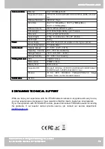 Preview for 79 page of Foscam FI8919W User Manual