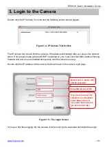 Preview for 19 page of Foscam FI9801W Quick Installation Manual