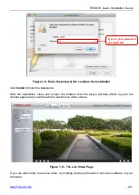 Preview for 21 page of Foscam FI9801W Quick Installation Manual