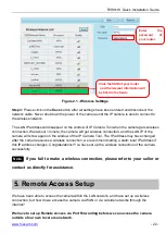 Preview for 23 page of Foscam FI9801W Quick Installation Manual