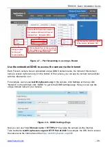 Preview for 29 page of Foscam FI9801W Quick Installation Manual