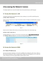 Preview for 8 page of Foscam FI9803P V2 User Manual