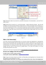 Preview for 11 page of Foscam FI9803P V2 User Manual