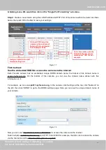 Preview for 12 page of Foscam FI9803P V2 User Manual