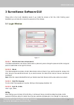 Preview for 16 page of Foscam FI9803P V2 User Manual