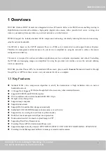 Preview for 4 page of Foscam FI9803W User Manual