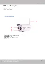 Preview for 6 page of Foscam FI9803W User Manual