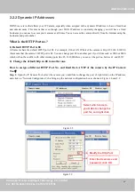 Preview for 15 page of Foscam FI9803W User Manual