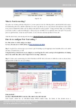 Preview for 16 page of Foscam FI9803W User Manual