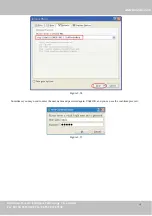 Preview for 19 page of Foscam FI9803W User Manual