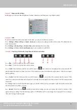 Preview for 26 page of Foscam FI9803W User Manual