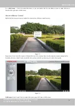 Preview for 27 page of Foscam FI9803W User Manual