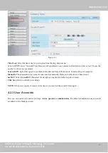 Preview for 32 page of Foscam FI9803W User Manual