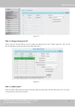 Preview for 33 page of Foscam FI9803W User Manual