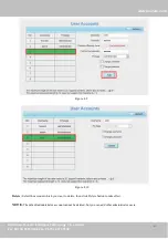 Preview for 34 page of Foscam FI9803W User Manual