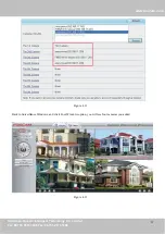 Preview for 36 page of Foscam FI9803W User Manual