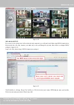 Preview for 37 page of Foscam FI9803W User Manual