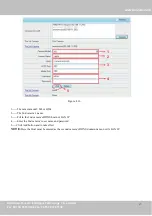 Preview for 38 page of Foscam FI9803W User Manual