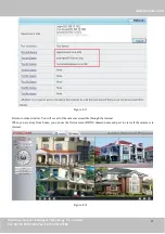Preview for 39 page of Foscam FI9803W User Manual