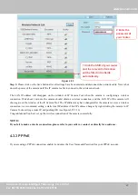 Preview for 43 page of Foscam FI9803W User Manual