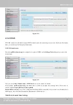 Preview for 44 page of Foscam FI9803W User Manual