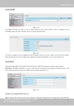 Preview for 48 page of Foscam FI9803W User Manual