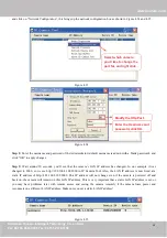 Preview for 49 page of Foscam FI9803W User Manual