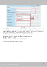 Preview for 51 page of Foscam FI9803W User Manual