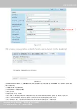 Preview for 52 page of Foscam FI9803W User Manual