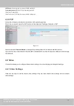 Preview for 54 page of Foscam FI9803W User Manual