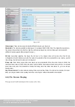 Preview for 55 page of Foscam FI9803W User Manual