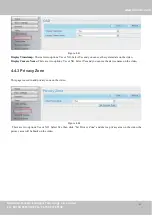 Preview for 56 page of Foscam FI9803W User Manual