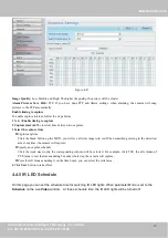 Preview for 58 page of Foscam FI9803W User Manual