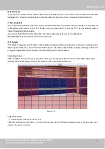 Preview for 61 page of Foscam FI9803W User Manual