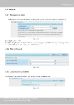 Preview for 62 page of Foscam FI9803W User Manual