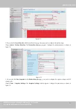 Preview for 68 page of Foscam FI9803W User Manual