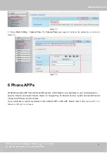 Preview for 70 page of Foscam FI9803W User Manual