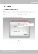 Preview for 71 page of Foscam FI9803W User Manual