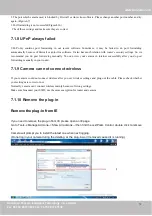 Preview for 76 page of Foscam FI9803W User Manual