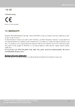 Preview for 81 page of Foscam FI9803W User Manual