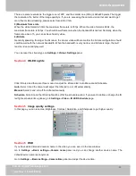 Preview for 20 page of Foscam FI9804P User Manual