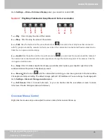 Preview for 21 page of Foscam FI9804P User Manual
