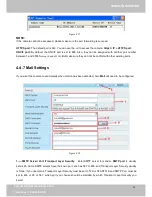 Preview for 44 page of Foscam FI9804P User Manual