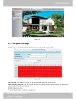 Preview for 50 page of Foscam FI9804P User Manual