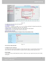 Preview for 52 page of Foscam FI9804P User Manual