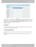 Preview for 57 page of Foscam FI9804P User Manual