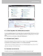 Preview for 65 page of Foscam FI9804P User Manual