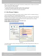 Preview for 66 page of Foscam FI9804P User Manual