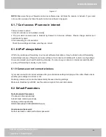 Preview for 67 page of Foscam FI9804P User Manual